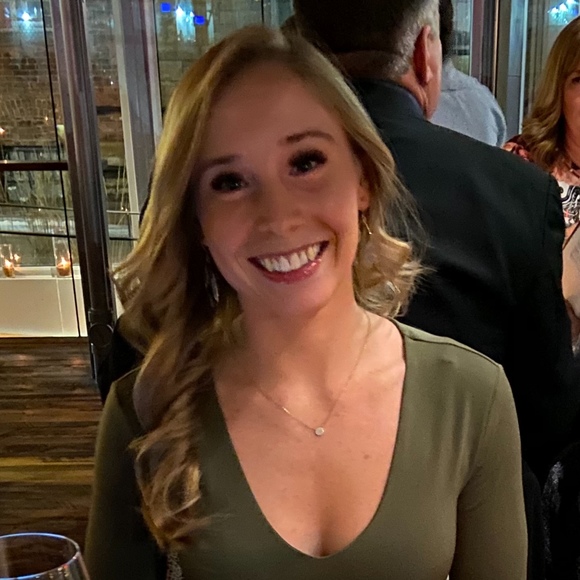 jessleighpack